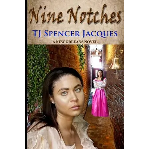 Nine Notches
