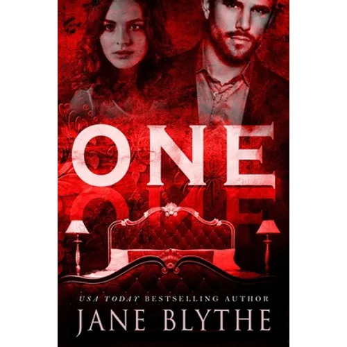One