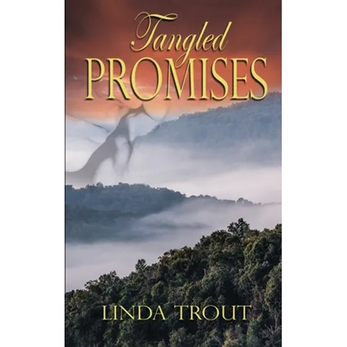 Tangled Promises
