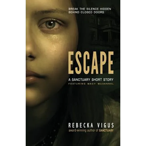 Escape