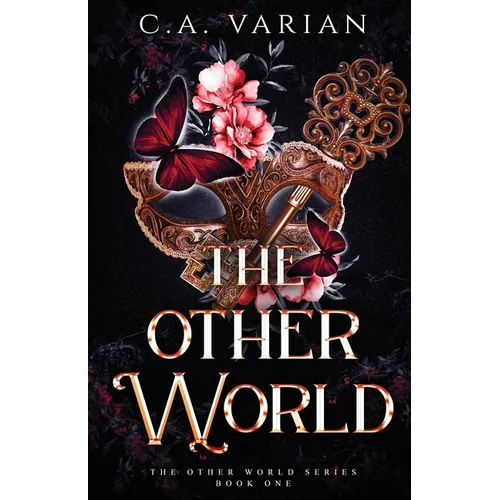 The Other World