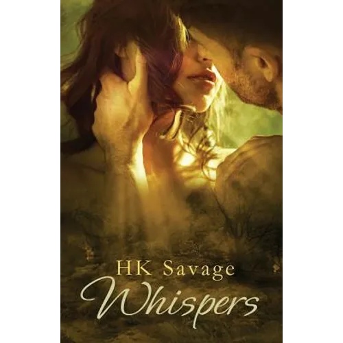 Whispers