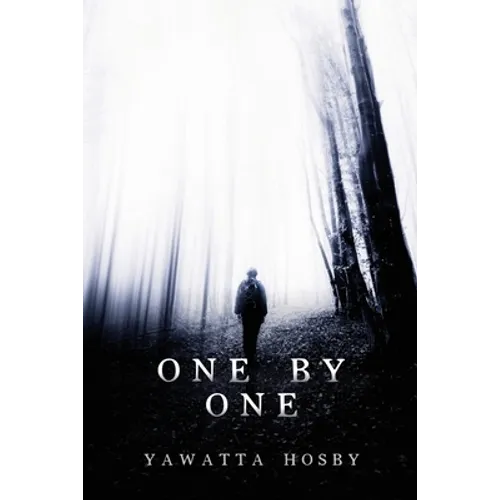 One By One