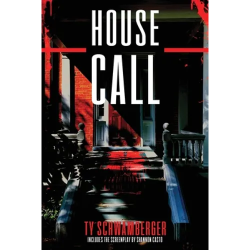 House Call