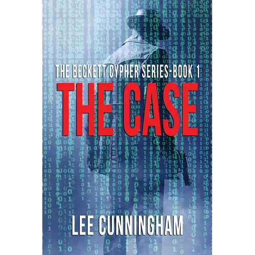 The Beckett Cypher: The Case