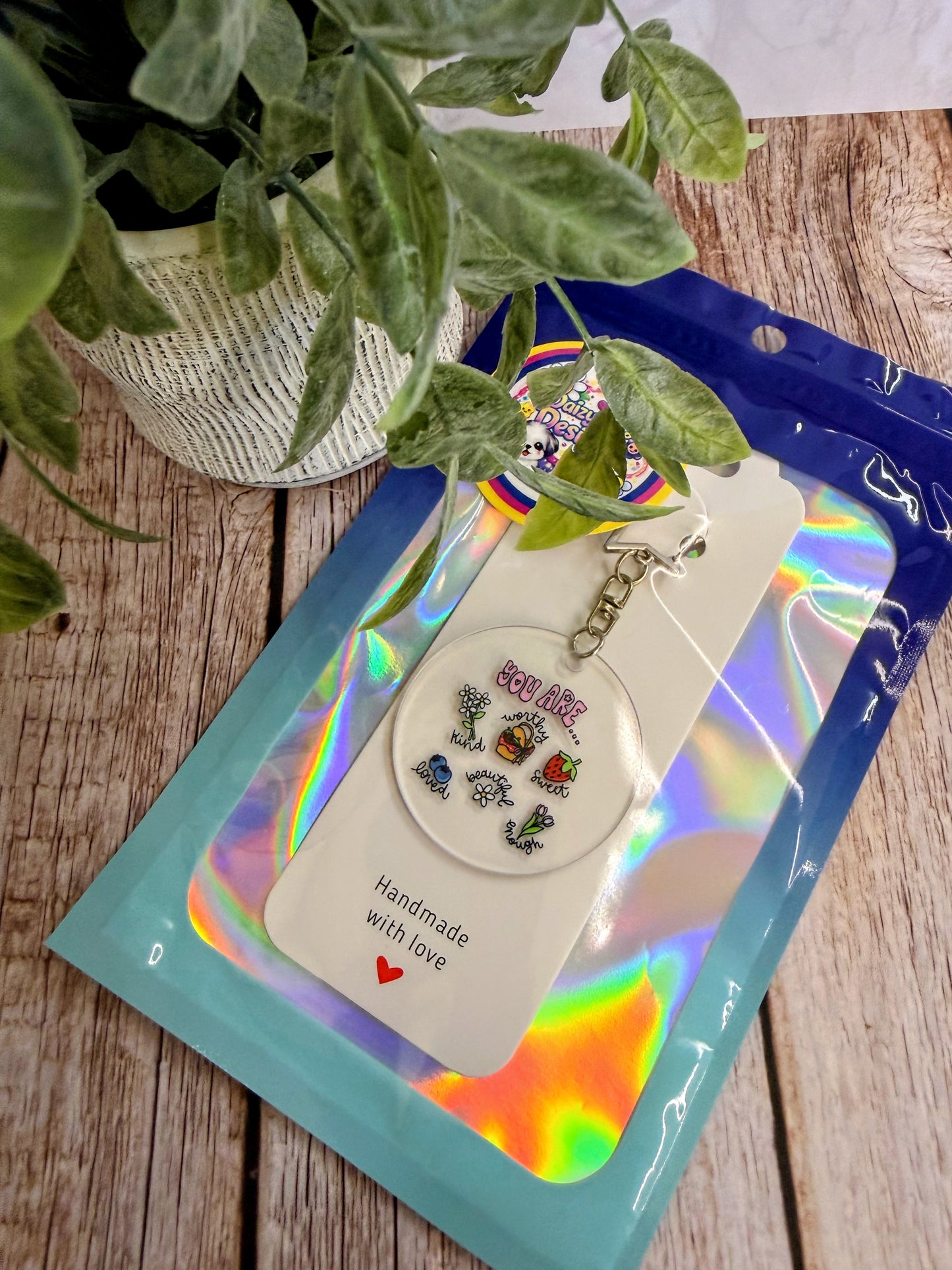 Keychain-9