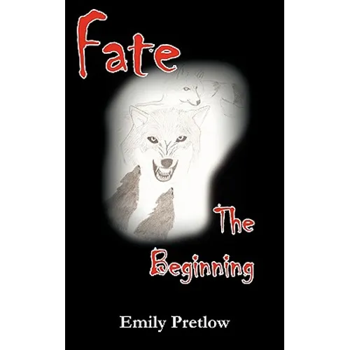 Fate the Beginning