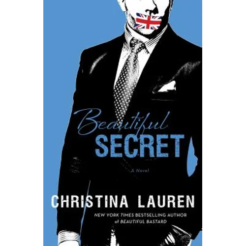 Beautiful Secret