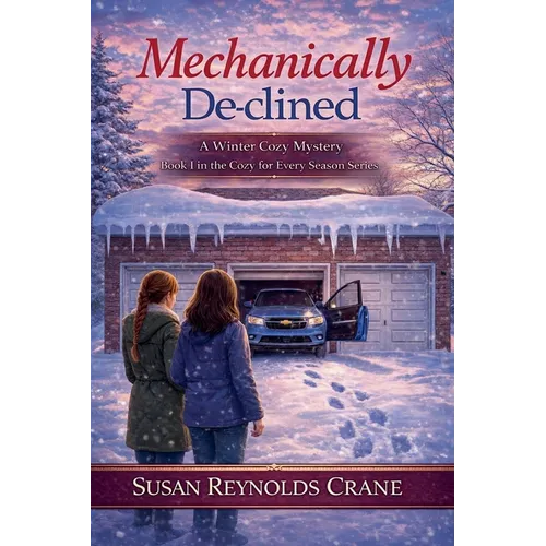 Mechanically De-clined