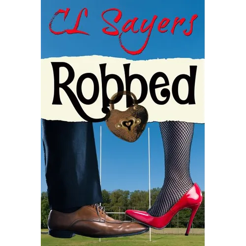 Robbed