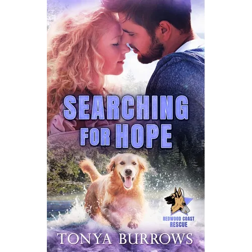 Searching for Hope
