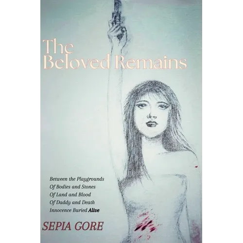The Beloved Remains