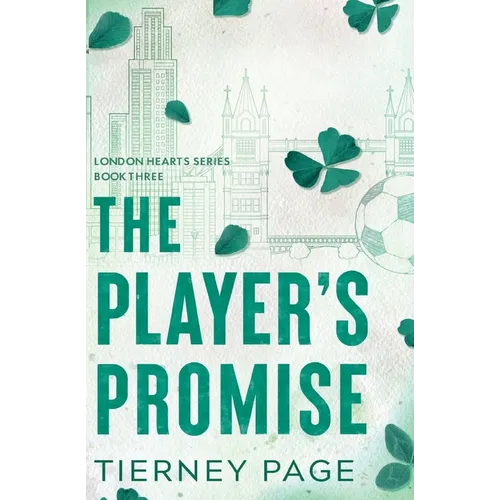 The Player's Promise