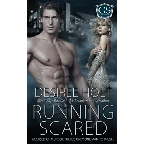 Running Scared