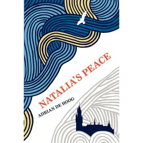 Natalia's Peace