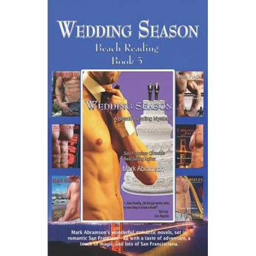 Wedding Season