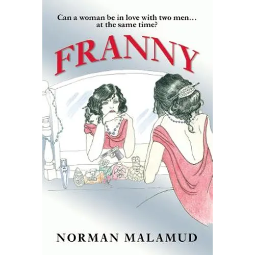 Franny