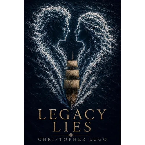 Legacy Lies