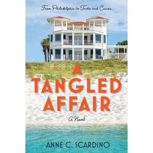 A Tangled Affair