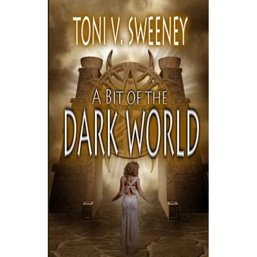 A Bit of the Dark World