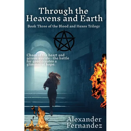 Through the Heavens and Earth