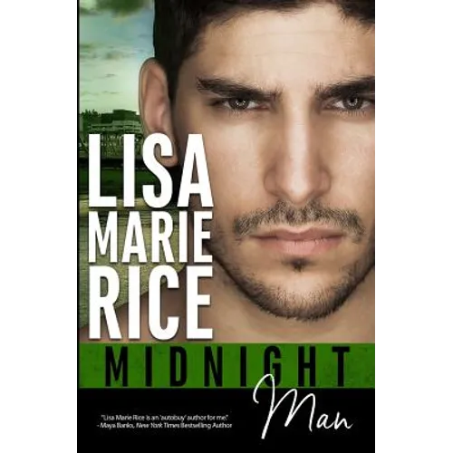 Midnight Man