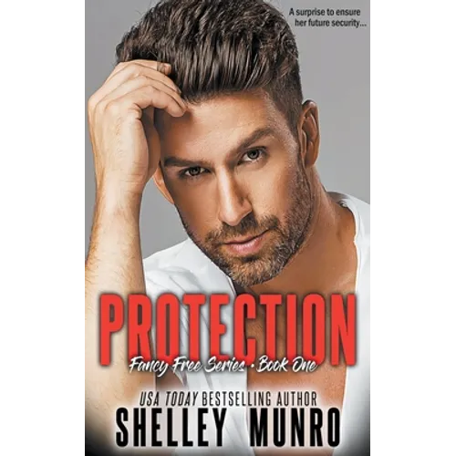 Protection