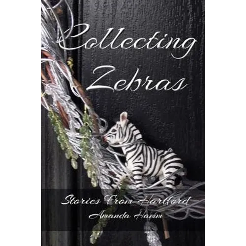 Collecting Zebras