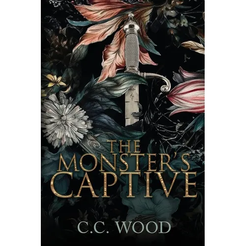 The Monster's Captive