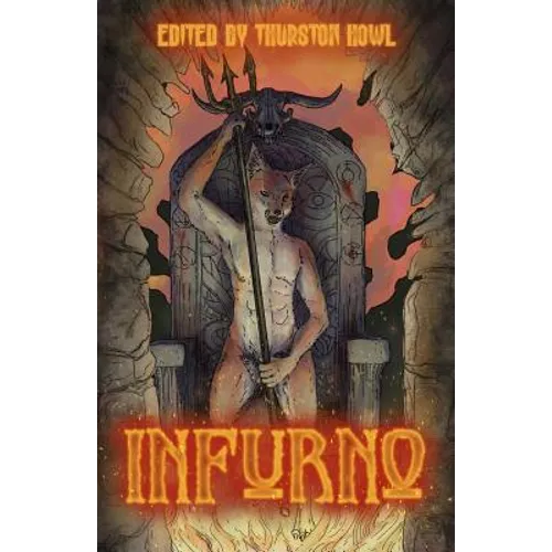 Infurno