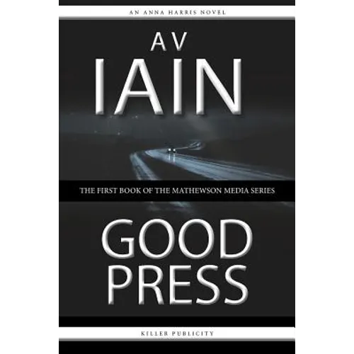 Good Press