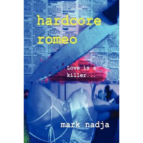 Hardcore Romeo