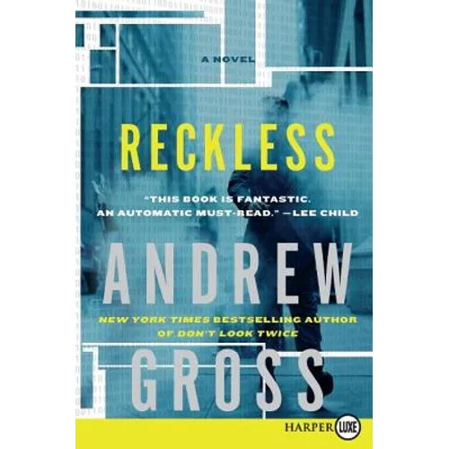 Reckless
