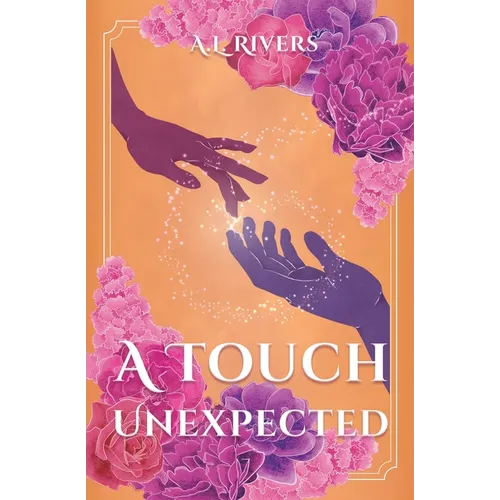 A Touch Unexpected