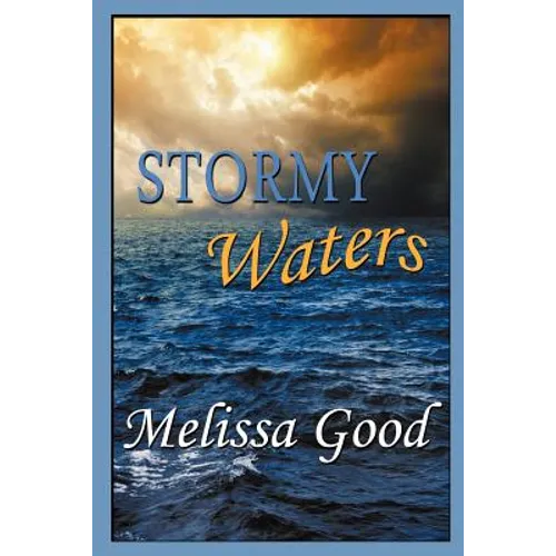Stormy Waters