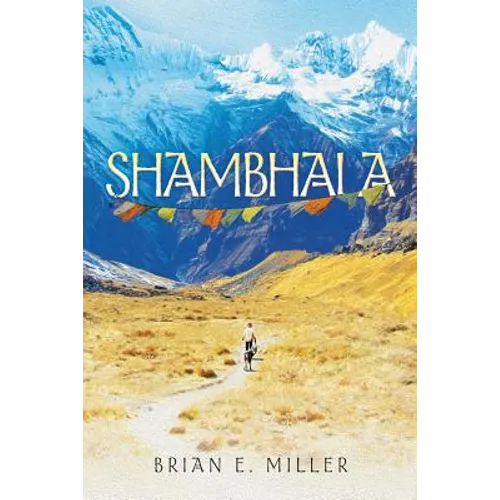 Shambhala