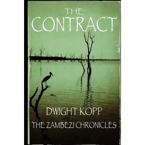 The Contract