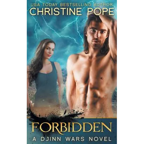 Forbidden