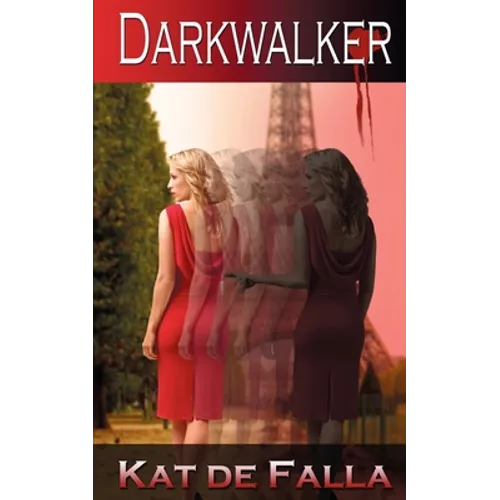 Darkwalker