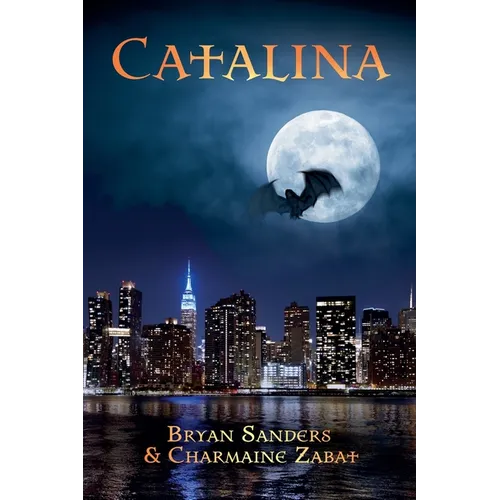 Catalina