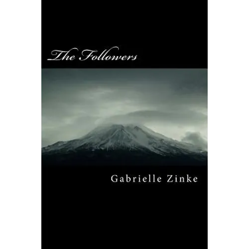 The Followers