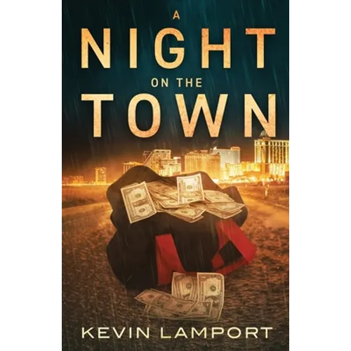 A Night on the Town