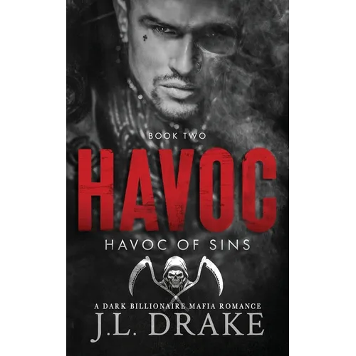 Havoc