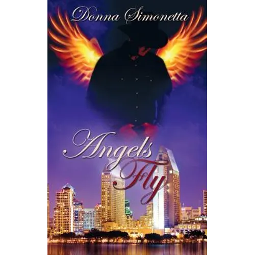 Angels Fly