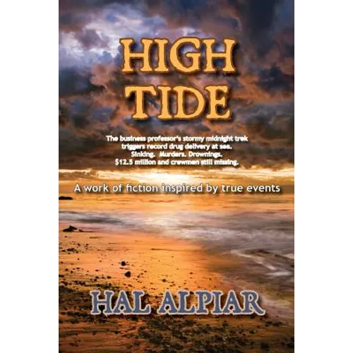 High Tide