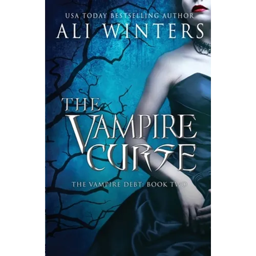 The Vampire Curse