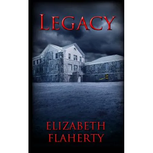 Legacy