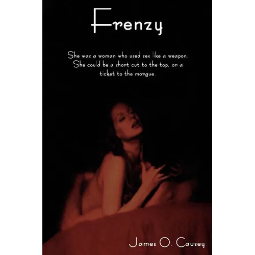 Frenzy