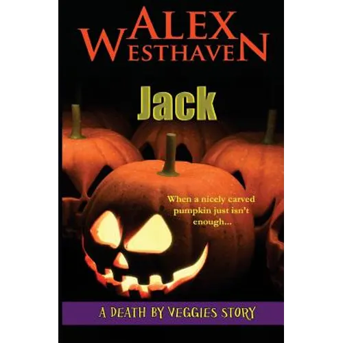 Jack