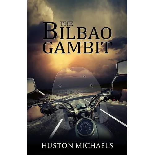 The Bilbao Gambit